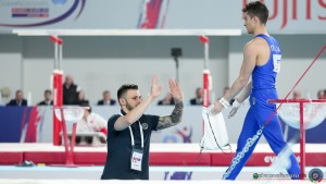 villa riccardo ita ph simone ferraro sfa03971